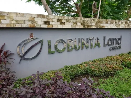 Rumah di Cirebon untuk investasi: uji asumsi