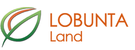 Lobunta Land