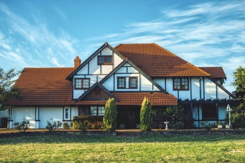 Rumah di Cirebon Untuk Investasi