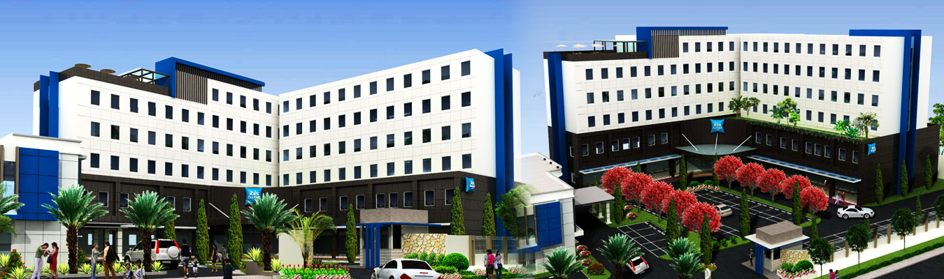 Future Development
