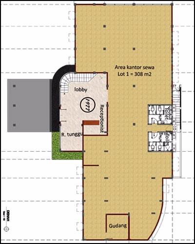 LOT 1