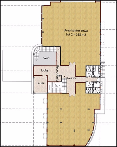 LOT 2