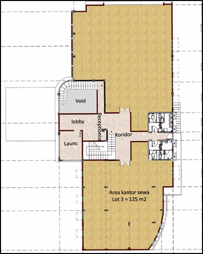 LOT 3